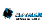 NETMER NET MERMER SAN. TİC. LTD. ŞTİ.