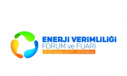 10. Enerji Verimliliği Forumu Ve Fuarı