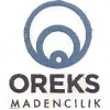 OREKS MADENCİLİK LTD. ŞTİ.