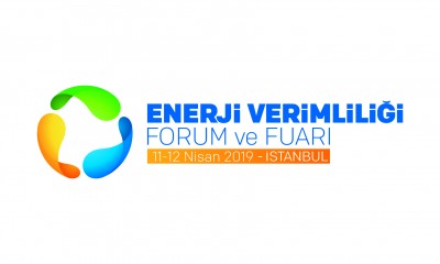 10. Enerji Verimliliği Forumu Ve Fuarı