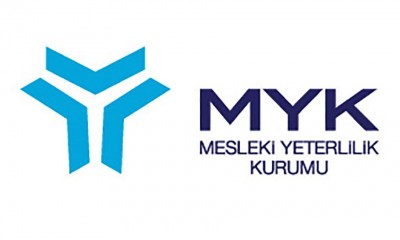TMD altı standart için daha MYK ile protokol imzaladı