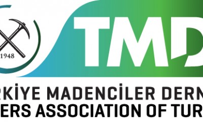TMD Maden Sektörü karşılaştırma raporu hazırlandı